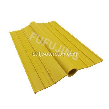 Pita Waterstop PVC Hydroflex